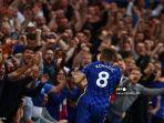 mateo-kovacic-cetak-gol-untuk-chelsea.jpg
