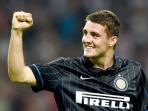 mateo-kovacic2_20141114_105517.jpg