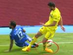 mateo-musacchio_20150412_201916.jpg