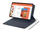 matepad-pro.jpg
