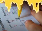 materi-belajar-berhitung.jpg