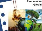 materi-dampak-pemanasan-global.jpg