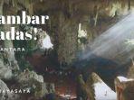 materi-gambar-cadas-nusantara-belajar-dari-rumah-di-tvri-smp.jpg
