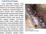 materi-ipa-kelas-7-smpmts-tentang-faktor-penyebab-pencemaran-air.jpg