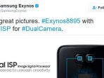 materi-promosi-samsung-exynos-9_20170307_235727.jpg