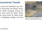 materi-sekolah-pencemaran-tanah.jpg