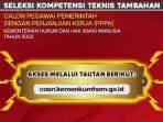 materi-sktt-praktik-kerja-pada-pppk-kemenkumham-2023.jpg