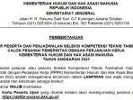 materi-sktt-wawancara-pada-pppk-kemenkumham-2023.jpg