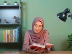 materi-sma-senin-27-juli-20201.jpg