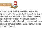materi-soal-buku-tematik-kelas-3-tema-6-halaman-85-86-87-dan-88.jpg