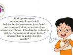 materi-soal-kelas-6-tema-3-halaman-95-kurikulum-2013.jpg