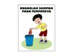 materi-tematik-kelas-1-sd-tema-6-subtema-3-pembelajaran-5-halaman-108.jpg