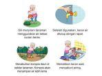 materi-tematik-kelas-1-sd-tema-8-subtema-2-pembelajaran-1-2.jpg