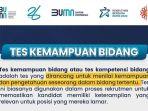 materi-tes-kemampuan-bidang-rekrutmen-bersama-bumn-2024.jpg