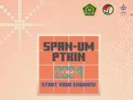 materi-ujian-sse-um-ptkin-2024-yang-dibuka-mulai-hari-ini.jpg