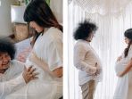 maternity-shoot-babe-cabiita-dan-sang-istri_20180904_181229.jpg