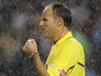 mateu-lahoz_20180408_225813.jpg