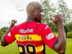 mathais-pogba_20150805_040446.jpg