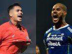 matheus-pato-david-da-silva-persib-borneo-fc.jpg