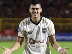 matheus-pato-instagram-pribadi.jpg