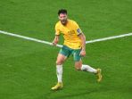mathew-leckie-berhasil-membobol-gawang-denmark_20221130_234018.jpg