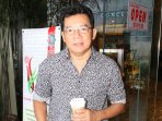 mathias-muchus-nobar-film-kalam-kalam-langit_20160405_145528.jpg