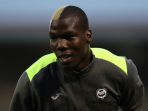 mathias-pogba_20170206_113624.jpg