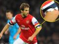 mathieau-flamini-memakai-kostum-yang-lengannya-pendek.jpg
