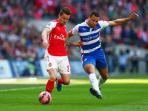 mathieu-debuchy-berebutanbolaee_20150501_151550.jpg