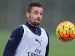 mathieu-debuchy-jaglinggg_20160202_095456.jpg