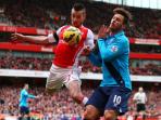 mathieu-debuchy-kedorongggg_20150112_035054.jpg