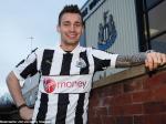 mathieu-debuchy-newcastle.jpg
