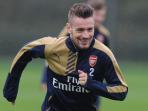 mathieu-debuchy-treninggggg_20160107_222120.jpg