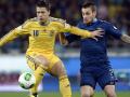 mathieu-debuchy-yevhen-konoplyanka.jpg