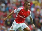 mathieu-debuchy_20150402_110145.jpg