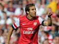 mathieu-flamini-arsenal-2.jpg