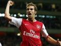 mathieu-flamini-arsenal-yea.jpg