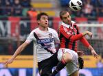mathieu-flamini-duel-udaraaa.jpg