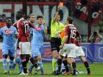 mathieu-flamini-kartu-merah.jpg