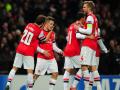 mathieu-flamini-kasihselamat.jpg
