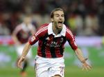 mathieu-flamini-mangap.jpg
