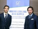 mathieu-flamini-n-bussiness-partner_20151116_150303.jpg