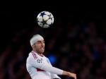 mathieu-flamini-nyundulllll.jpg