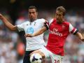 mathieu-flamini-rebutanbolasamapemainspursss.jpg