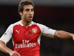 mathieu-flamini-saat-masih-membela-arsenal_20180323_171826.jpg