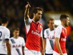 mathieu-flamini-tunjukkk_20150924_033701.jpg