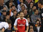 mathieu-flamini-yeeeeaahhh_20150924_035115.jpg