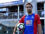 mathieu-flamini_20160909_022923.jpg