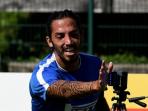 matias-ezequiel-schelotto_20151121_034017.jpg