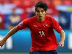 matias-fernandez-timnassss_20150612_104719.jpg